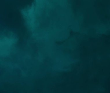 soyut grunge bulutlar, kopya alanı ile renkli arka plan