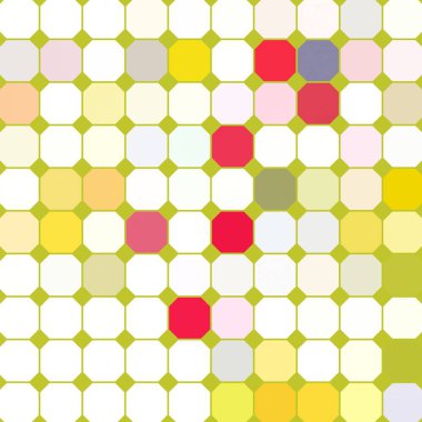 Soyut sanat dokusu. Renkli doku. Modern sanat eserleri. Renkli görüntü. Modern sanat. Çağdaş sanat.