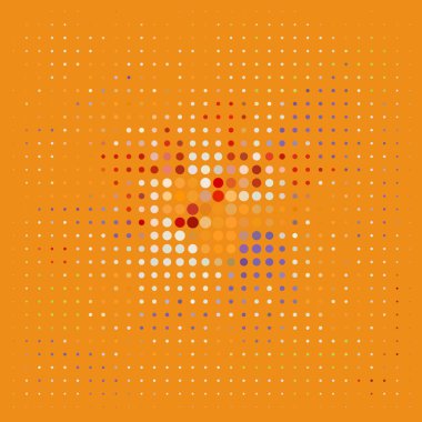 Soyut sanat dokusu. Renkli doku. Modern sanat eserleri. Renkli görüntü. Modern sanat. Çağdaş sanat.