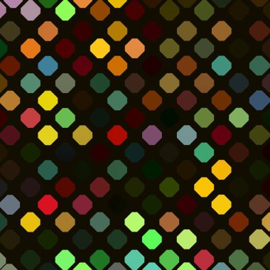 Soyut sanat dokusu. Renkli doku. Modern sanat eserleri. Renkli görüntü. Modern sanat. Çağdaş sanat.