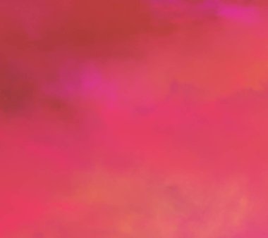 soyut grunge bulutlar, kopya alanı ile renkli arka plan