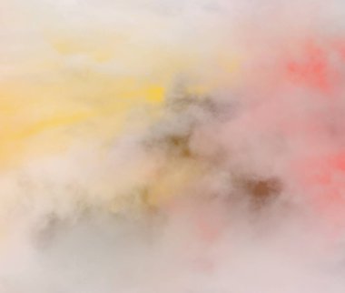 Metin için alanı olan soyut grunge arkaplanı