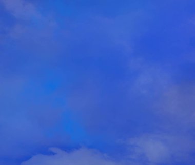 soyut grunge bulutlar, kopya alanı ile renkli arka plan