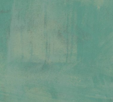 Kağıt üzerine el yapımı kömür çizimi. Soyut sanat dokusu. Renkli doku. Modern sanat eserleri. Modern sanat. Çağdaş sanat. Sanatsal tuval