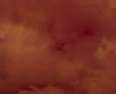 Metin için alanı olan soyut grunge arkaplanı