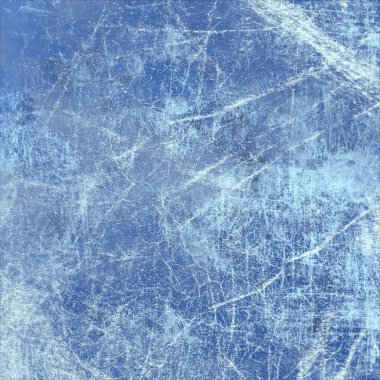 kopyalama alanı için renkli rustik suluboya arka plan