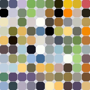 Soyut sanat dokusu. Renkli doku. Modern sanat eserleri. Renkli görüntü. Modern sanat. Çağdaş sanat.