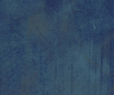 metin veya resim alanı olan arka plan