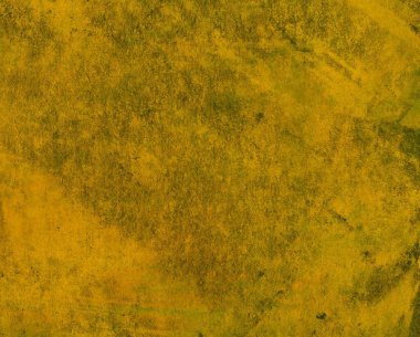 metin için alanı olan grunge doku arkaplanı