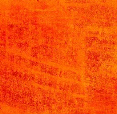 metin veya resim için alanı olan grunge arkaplanı