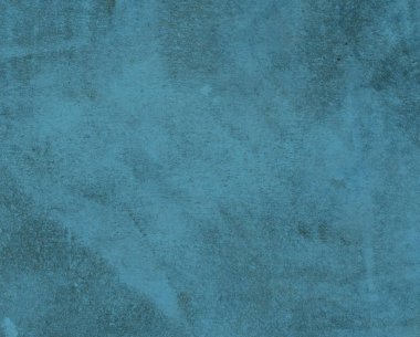 Kağıt üzerine el yapımı kömür çizimi. Soyut sanat dokusu. Renkli doku. Modern sanat eserleri. Modern sanat. Çağdaş sanat. Sanatsal tuval