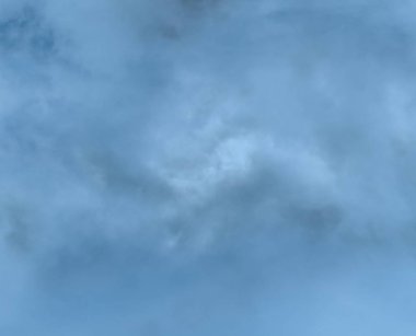 soyut grunge bulutlar, kopya alanı ile renkli arka plan