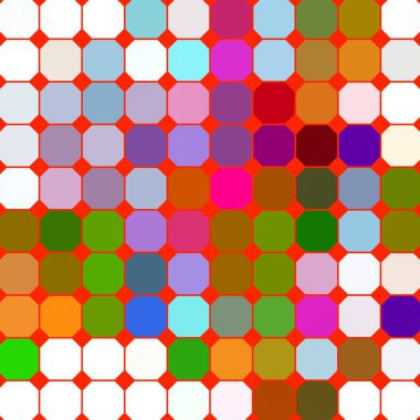 Soyut sanat dokusu. Renkli doku. Modern sanat eserleri. Renkli görüntü. Modern sanat. Çağdaş sanat.