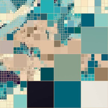 Soyut sanat dokusu. Renkli doku. Modern sanat eserleri. Renkli görüntü. Modern sanat. Çağdaş sanat. 