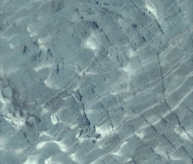 kopyalama alanı için renkli rustik suluboya arka plan