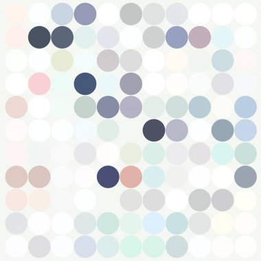 Soyut sanat dokusu. Renkli doku. Modern sanat eserleri. Renkli görüntü. Modern sanat. Çağdaş sanat.