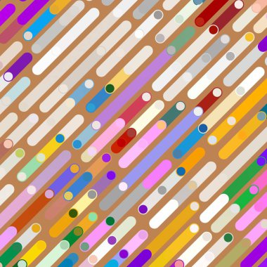 Soyut sanat dokusu. Renkli doku. Modern sanat eserleri. Renkli görüntü. Modern sanat. Çağdaş sanat. 