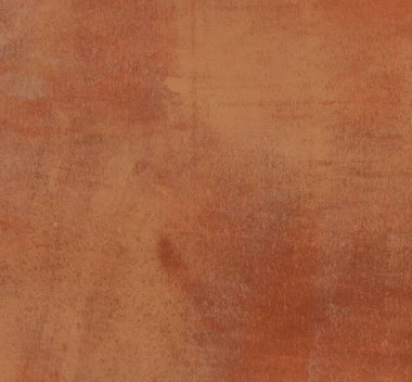 metin için alanı olan grunge doku arkaplanı