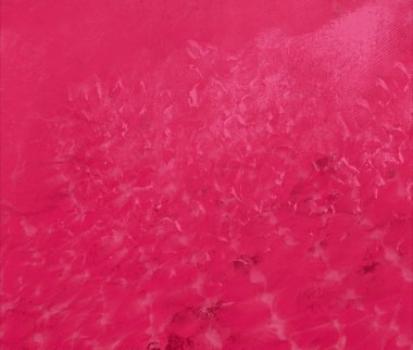 kopyalama alanı için renkli rustik suluboya arka plan