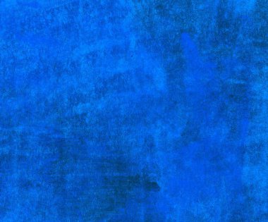 metin için alanı olan grunge doku arkaplanı