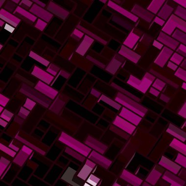 Soyut sanat dokusu. Renkli doku. Modern sanat eserleri. Renkli görüntü. Modern sanat. Çağdaş sanat. 