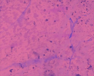 soyut renkli arkaplan, alanı kopyala  