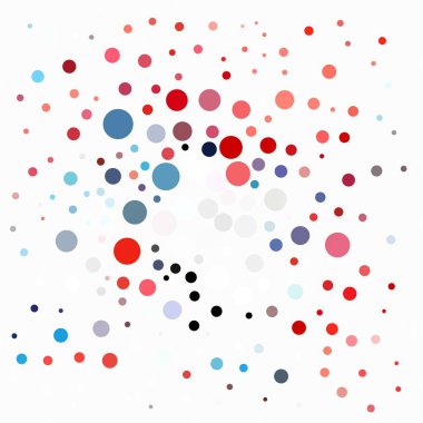 Soyut sanat dokusu. Renkli doku. Modern sanat eserleri. Renkli görüntü. Modern sanat. Çağdaş sanat. 