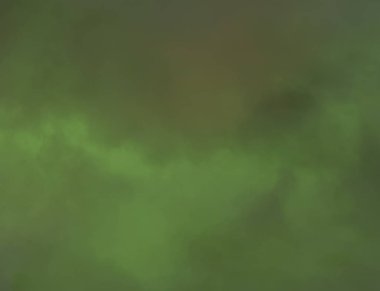 soyut grunge bulutlar, kopya alanı ile renkli arka plan