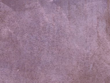 Kağıt üzerine el yapımı kömür çizimi. Soyut sanat dokusu. Renkli doku. Modern sanat eserleri. Modern sanat. Çağdaş sanat. Sanatsal tuval