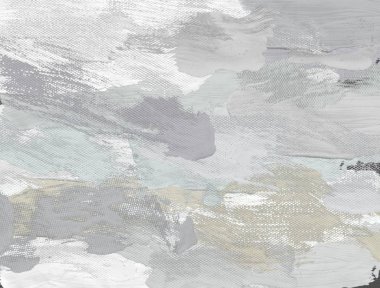 Soyut sanat dokusu. Renkli doku. Modern sanat eserleri. Renkli görüntü. Modern sanat. Çağdaş sanat.