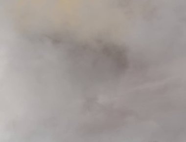 soyut gri arka plan yakın.