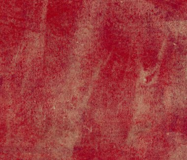 metin için alanı olan grunge doku arkaplanı