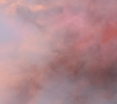 metin için alan ile soyut arka plan, duman suluboya duvar kağıdı