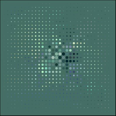 Soyut sanat dokusu. Renkli doku. Modern sanat eserleri. Renkli görüntü. Modern sanat. Çağdaş sanat.