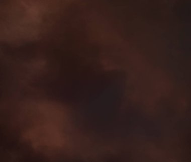 soyut grunge bulutlar, kopya alanı ile renkli arka plan