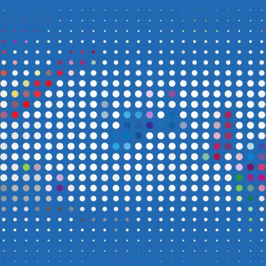 Soyut sanat dokusu. Renkli doku. Modern sanat eserleri. Renkli görüntü. Modern sanat. Çağdaş sanat. 