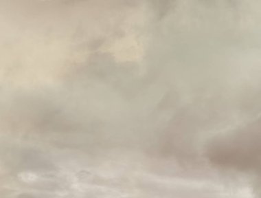 Metin için alanı olan soyut arkaplan