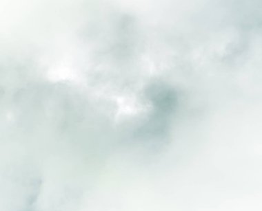 soyut grunge bulutlar, kopya alanı ile renkli arka plan