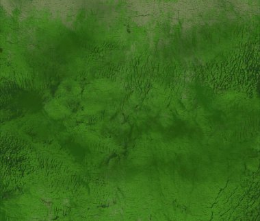 kopyalama alanı için renkli rustik suluboya arka plan