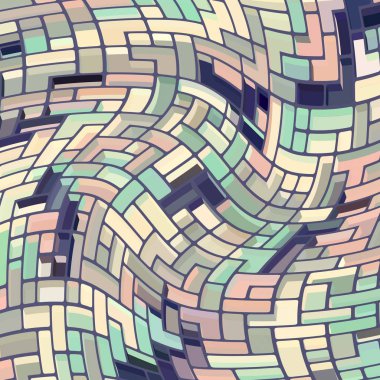 Soyut sanat dokusu. Renkli doku. Modern sanat eserleri. Renkli görüntü. Modern sanat. Çağdaş sanat. 