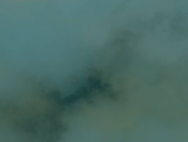 soyut grunge bulutlar, kopya alanı ile renkli arka plan