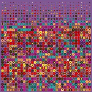 Soyut sanat dokusu. Renkli doku. Modern sanat eserleri. Renkli görüntü. Modern sanat. Çağdaş sanat. 