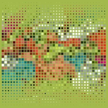 soyut renkli arkaplan, alanı kopyala 