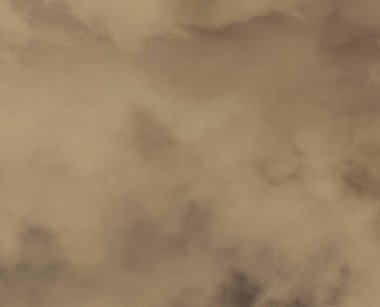 soyut grunge bulutlar, kopya alanı ile renkli arka plan