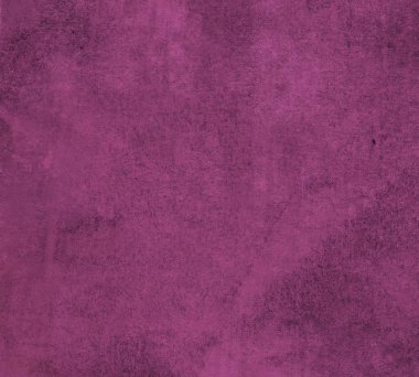 metin veya resim için alanı olan grunge arkaplanı