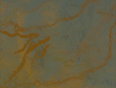 kopyalama alanı için renkli rustik suluboya arka plan