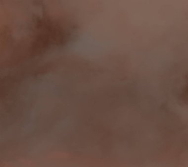 soyut grunge bulutlar, kopya alanı ile renkli arka plan