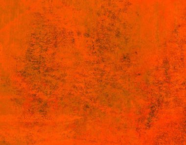 metin veya resim için alanı olan grunge arkaplanı