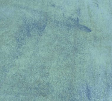 Kağıt üzerine el yapımı kömür çizimi. Soyut sanat dokusu. Renkli doku. Modern sanat eserleri. Modern sanat. Çağdaş sanat. Sanatsal tuval