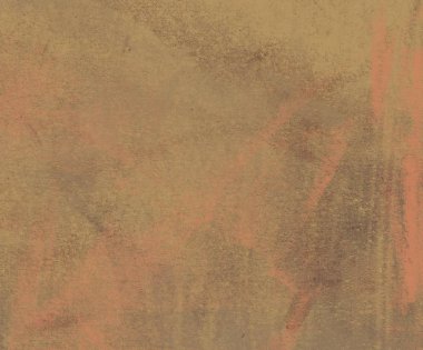 metin için alanı olan grunge doku arkaplanı